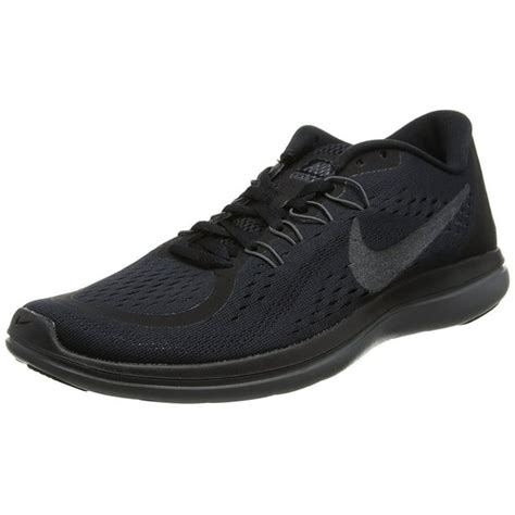 nike lightweight sneakers|lightweight flexible nike running shoes.